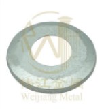 Round and oval base covers ZSG Y 1-030