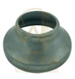 Round and oval base covers ZSG Y 1-031