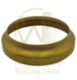 Round and oval base covers ZSG Y 1-032