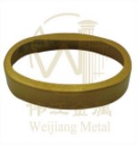 Round and oval base covers ZSG Y 1-033