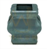 Stamped collars and scroll ornaments ZSJ 1-002