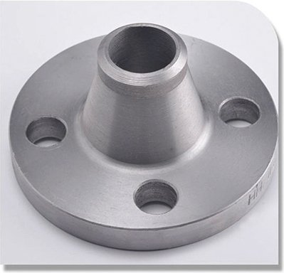 Carbon steel weld neck flange – Flanges