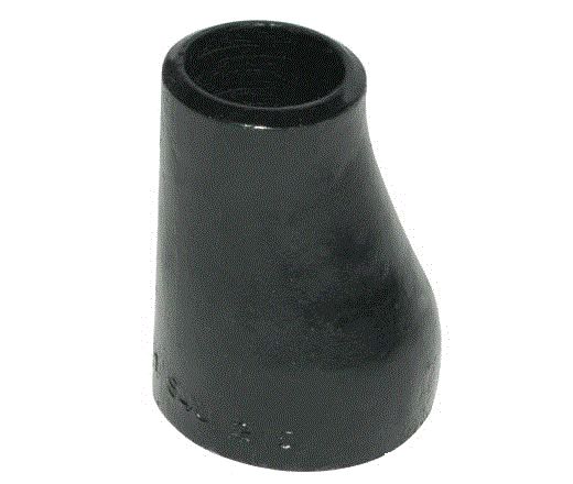 Eccentric reducer – Elbows and fittings