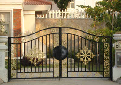 EastCasting factory